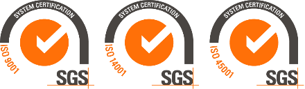 Concreto Centrifugado Perú