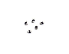 E120 SURFACE MOUNT END-BANDED | EI Sensor