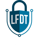 LFDT INFORMÁTICA