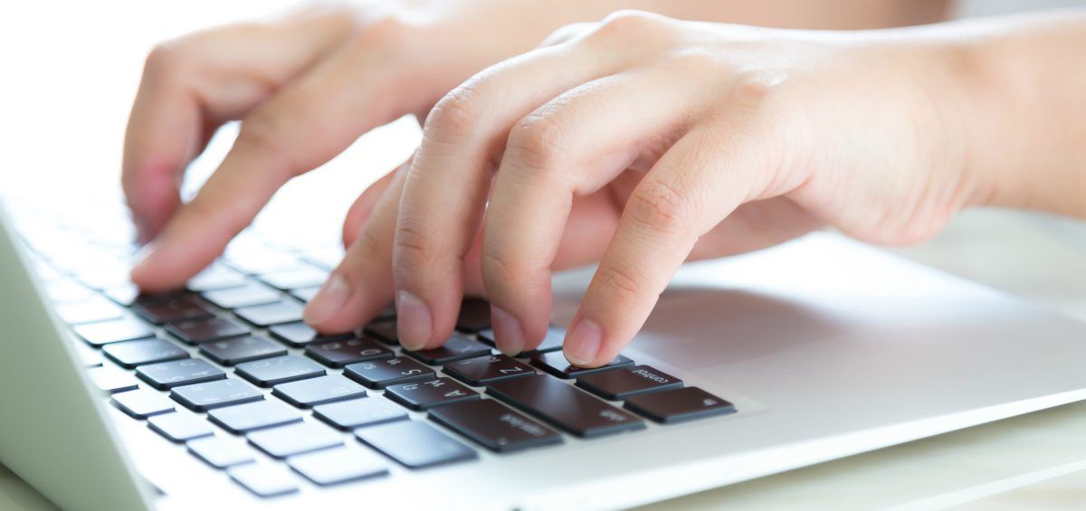 Assistência técnica em informática