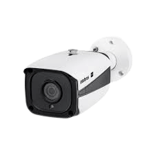 Câmeras de Segurança