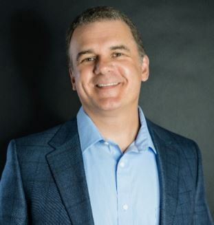 Brent Tye - Branch Manager in Lexington, Kentucky (KY)