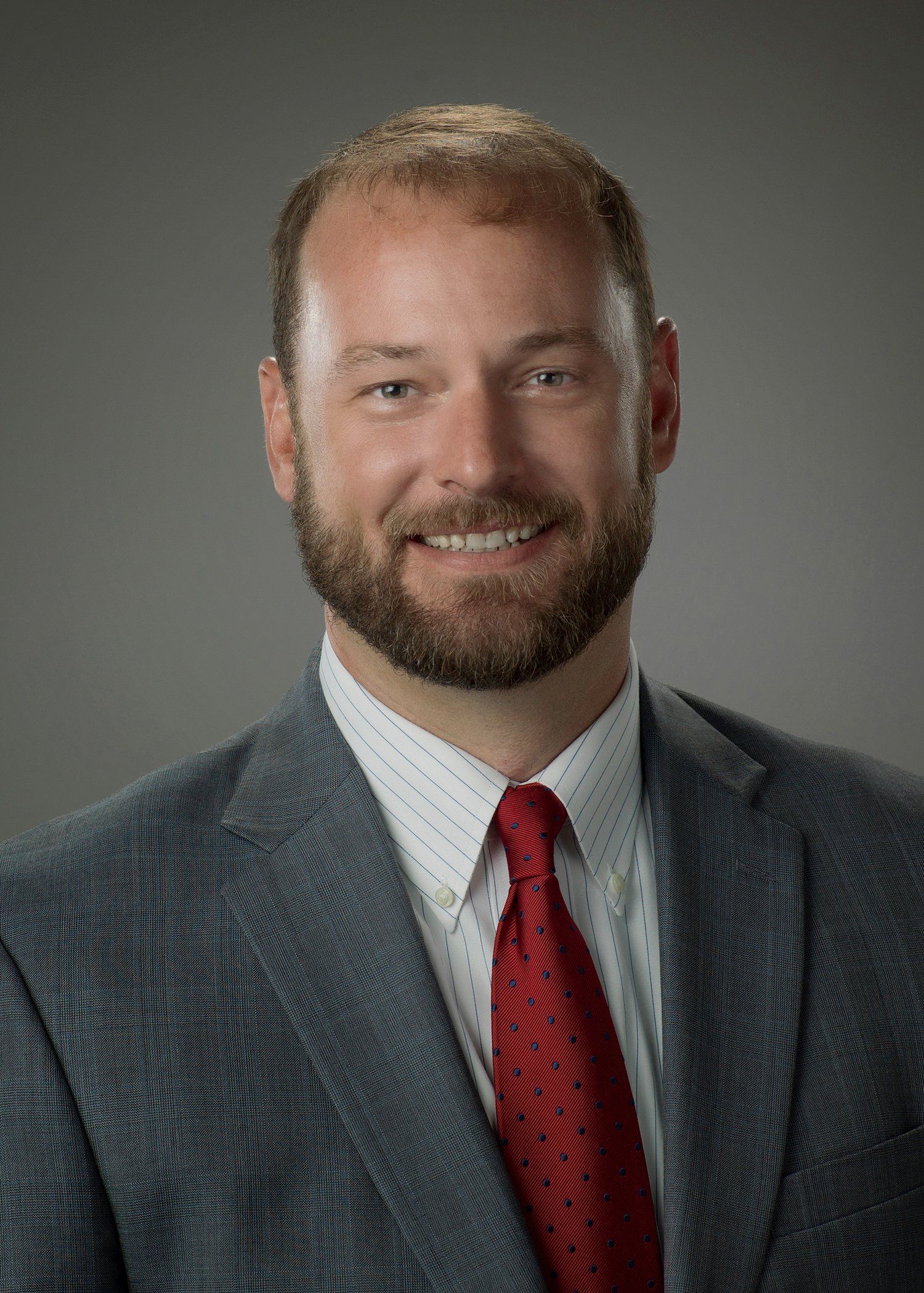 Chase Holman - Loan Officer in Lexington, Kentucky (KY)