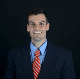 David E. Schmitt - Director of Operations in Lexington, Kentucky (KY)