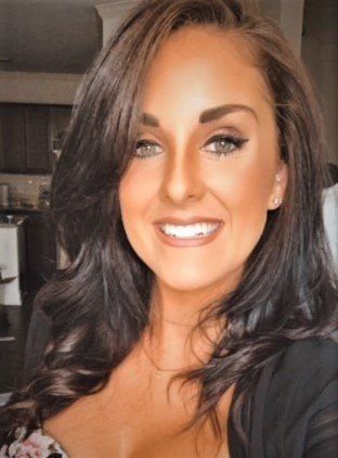 Leanne Morgan - Loan Office/Pre-Approval Manager in Lexington, Kentucky (KY)