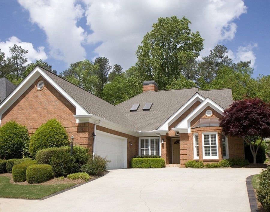 Home & Property Values in Lexington, Kentucky (KY)