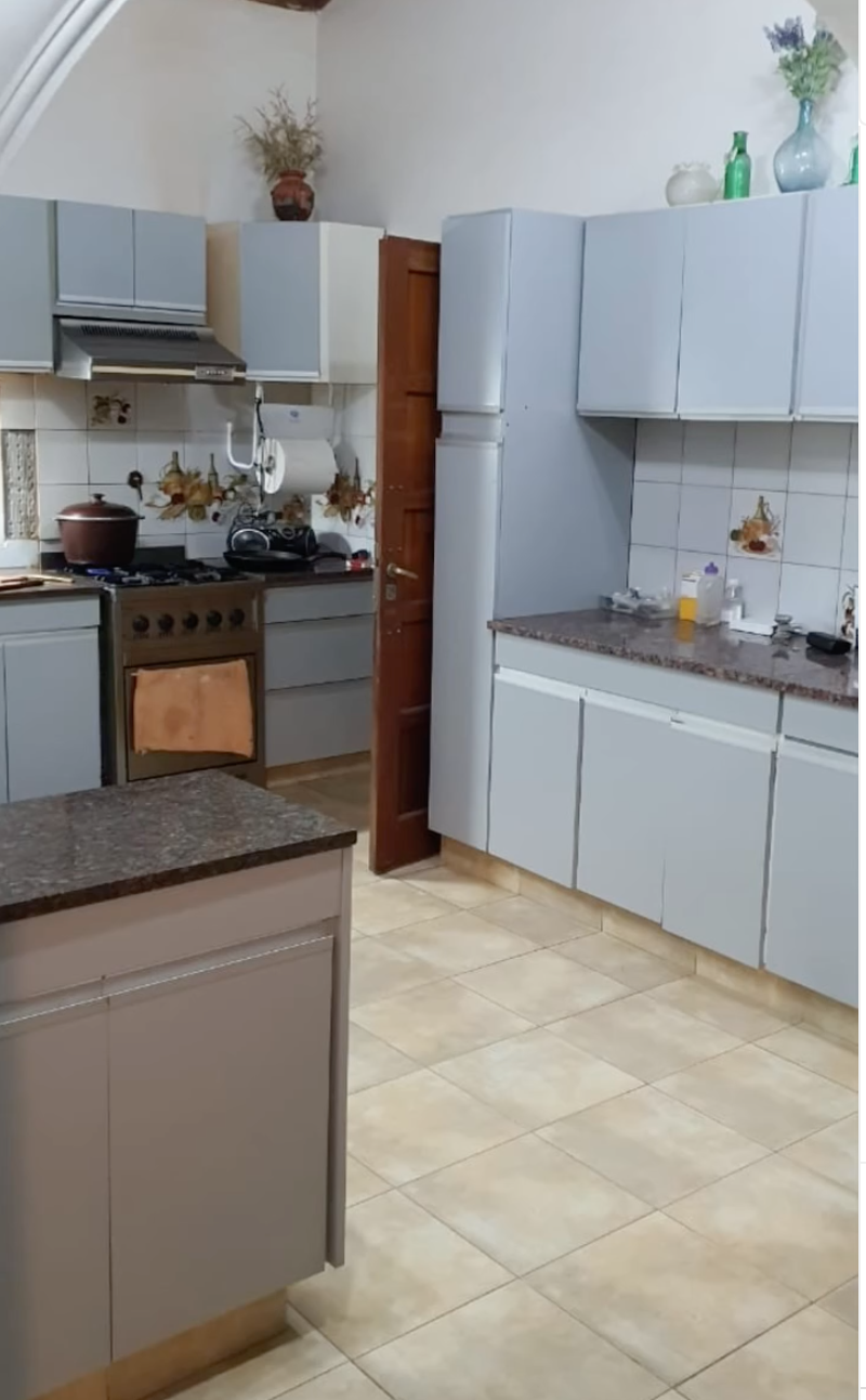 Hogar Soles de Otoño