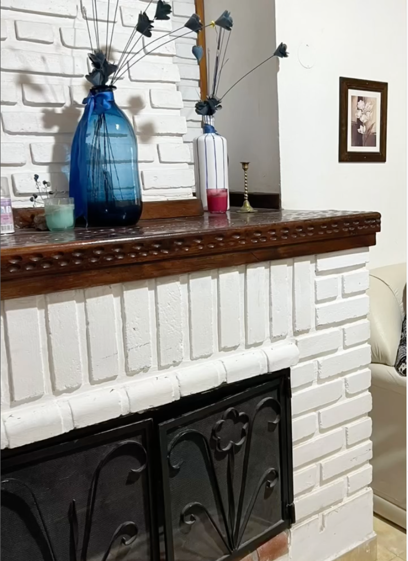 Hogar Soles de Otoño