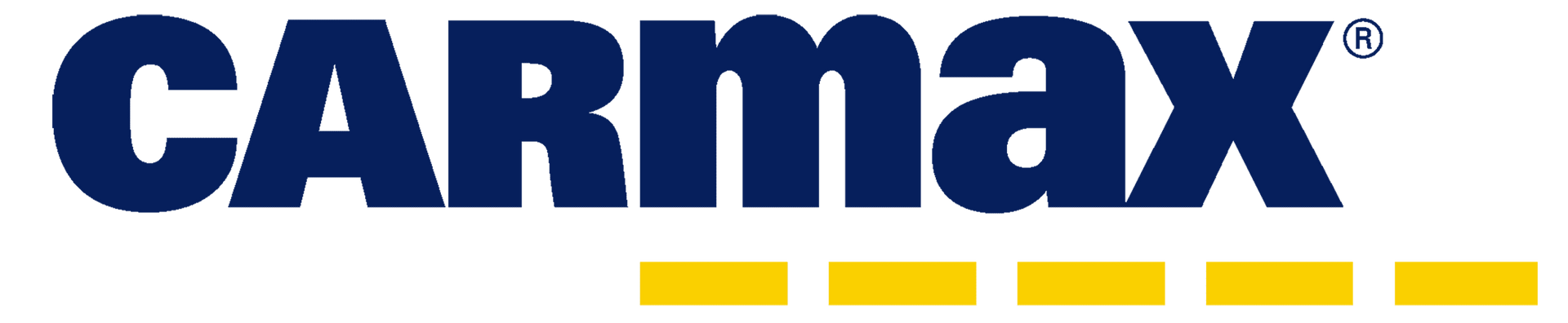 Carmax Logo | Doral's Auto Repair