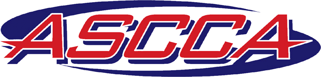 ASCCA Logo | Doral's Auto Repair