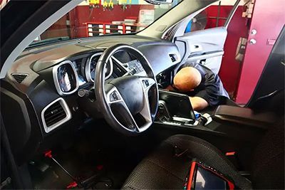 Quality Repairs | Doral's Auto Repair