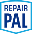 Repair Pal Logo | Doral's Auto Repair