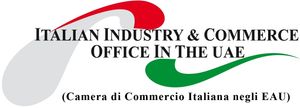 Italian Industry Commerce Office in the UAE