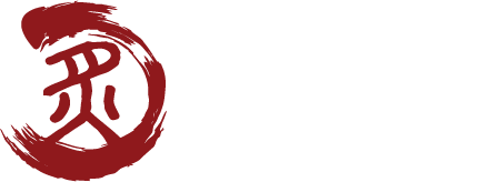 Yummy Place
