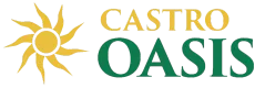 Castro Oasis