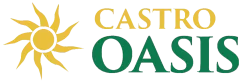 Castro Oasis