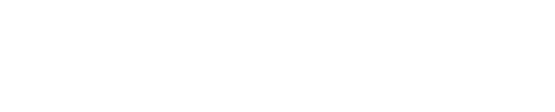 Blue Logo
