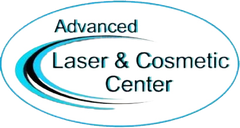 Advanced Laser & Cosmetic Center