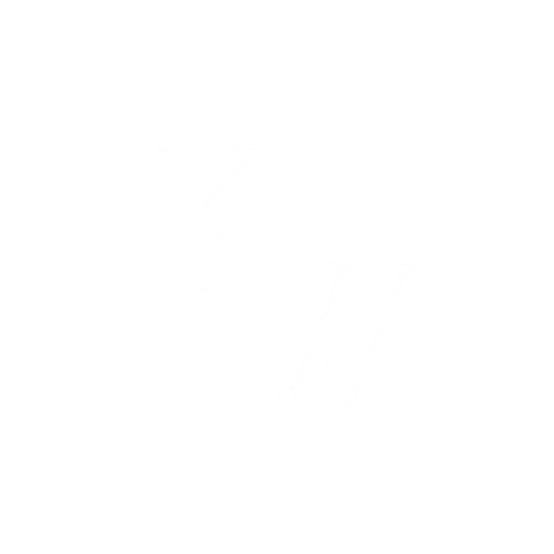 kwpngwhite