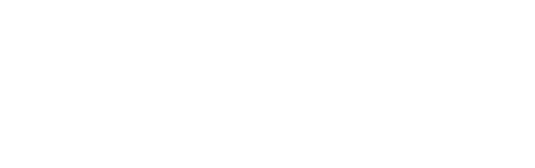 A blue realtor logo on a white background