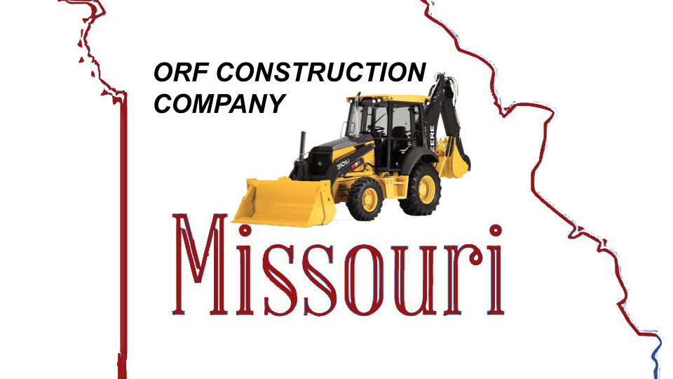 contact-bowling-green-mo-orf-construction-inc
