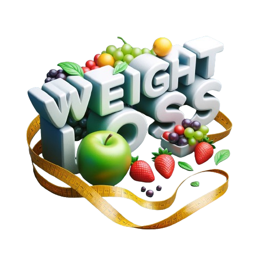 Quick weight loss program - ChiroThin