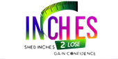 Want to shed pounds and lose inches.  We are the Weight loss inspiration you are looking for