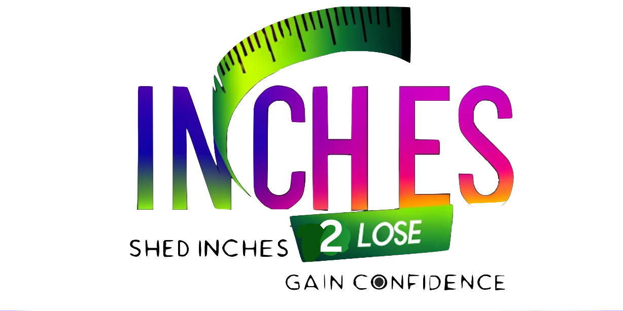 Want to shed pounds and lose inches.  We are the Weight loss inspiration you are looking for