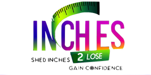 Want to shed pounds and lose inches.  We are the Weight loss inspiration you are looking for