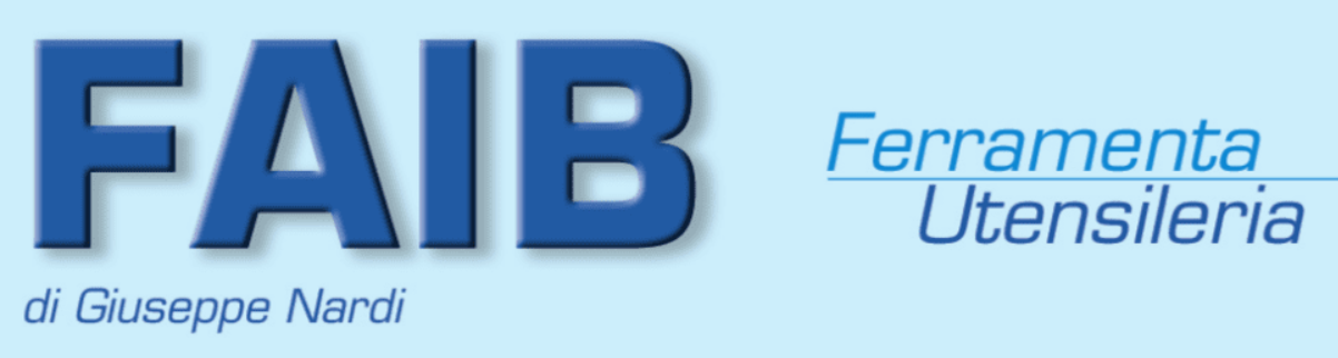 FAIB logo