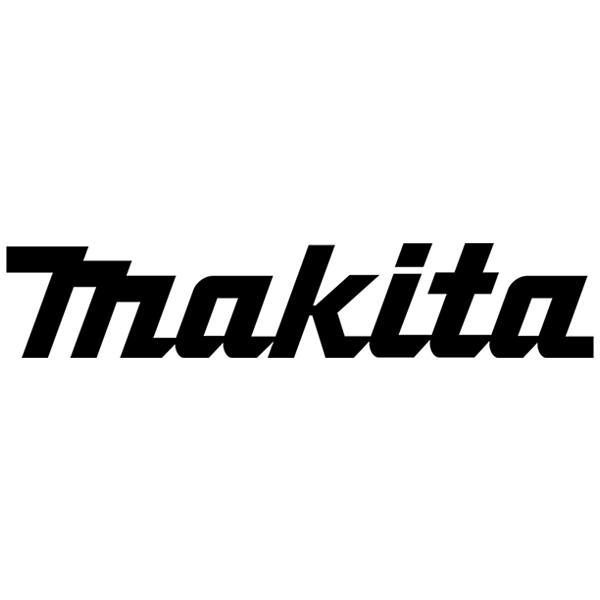 Thakita