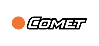 Comet