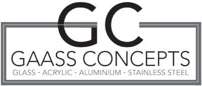 oZsea Group-Logo