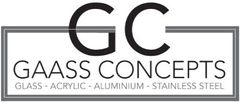 oZsea Group Logo