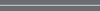 Divider-icon