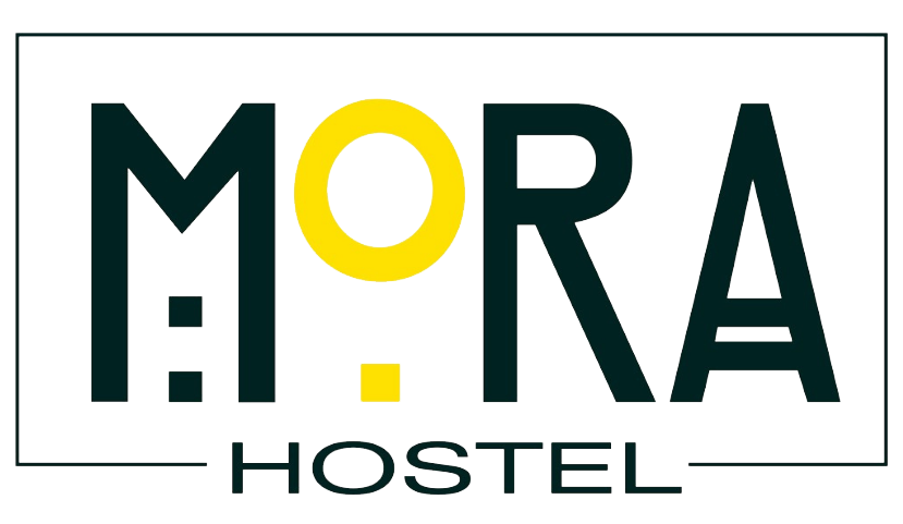 Mora Hostel