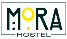 Mora Hostel