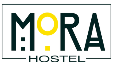 Mora Hostel