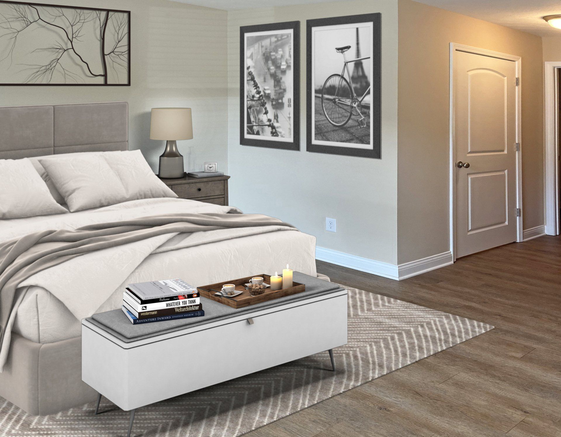 New Albany, IN Luxury Apartments for Rent / Stonecrest