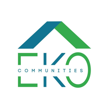 soundview equities logo