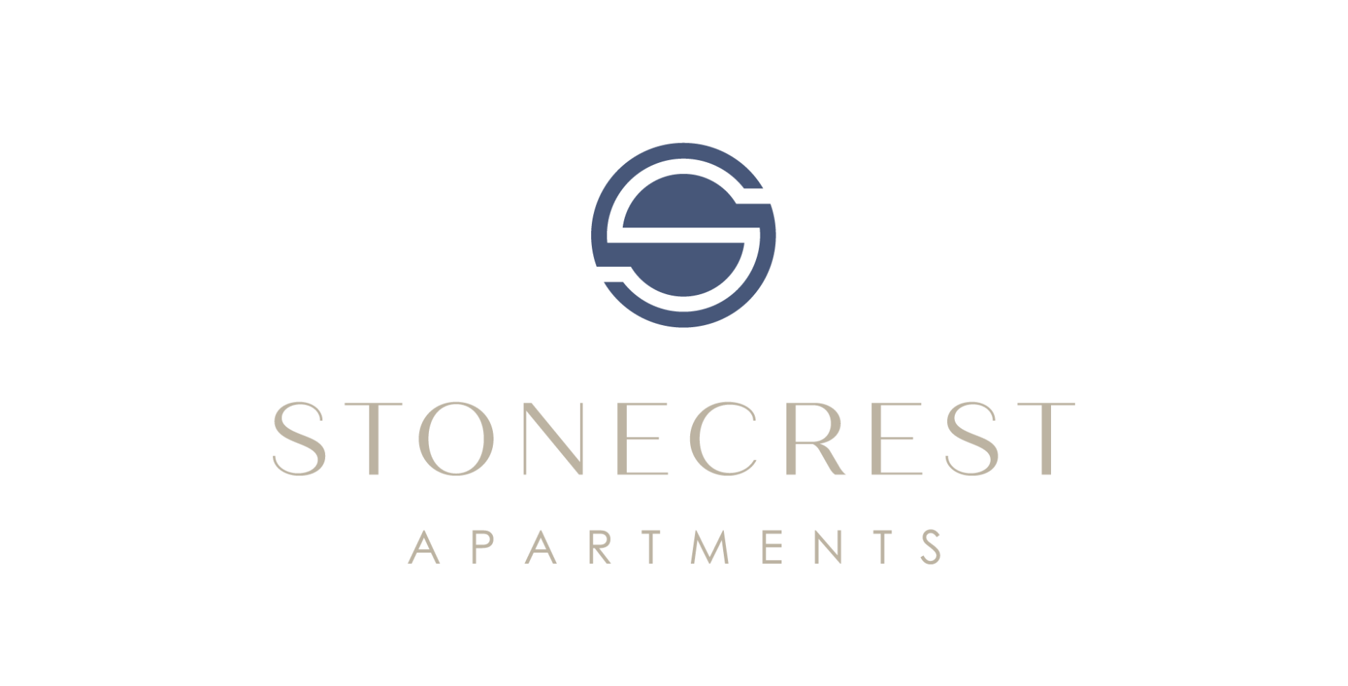 New Albany, IN Luxury Apartments for Rent / Stonecrest