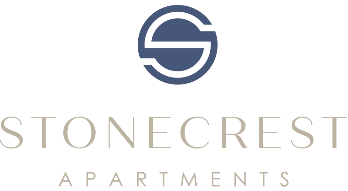 Stonecrest logo