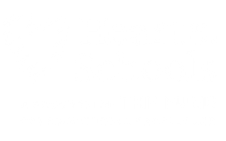 Logo for 