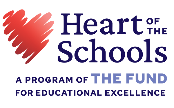 Logo for 