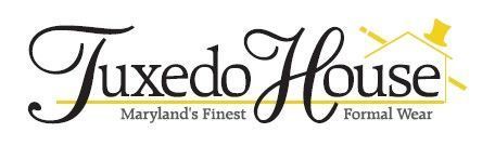 Logo for Tuxedo House, 