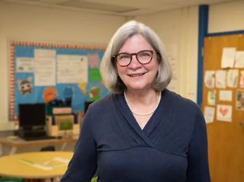 Cathy Miles profile picture