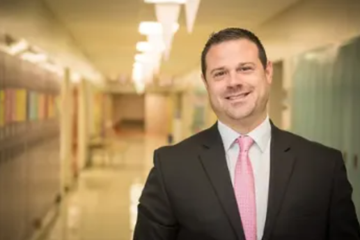 Corey basmajian profile picture