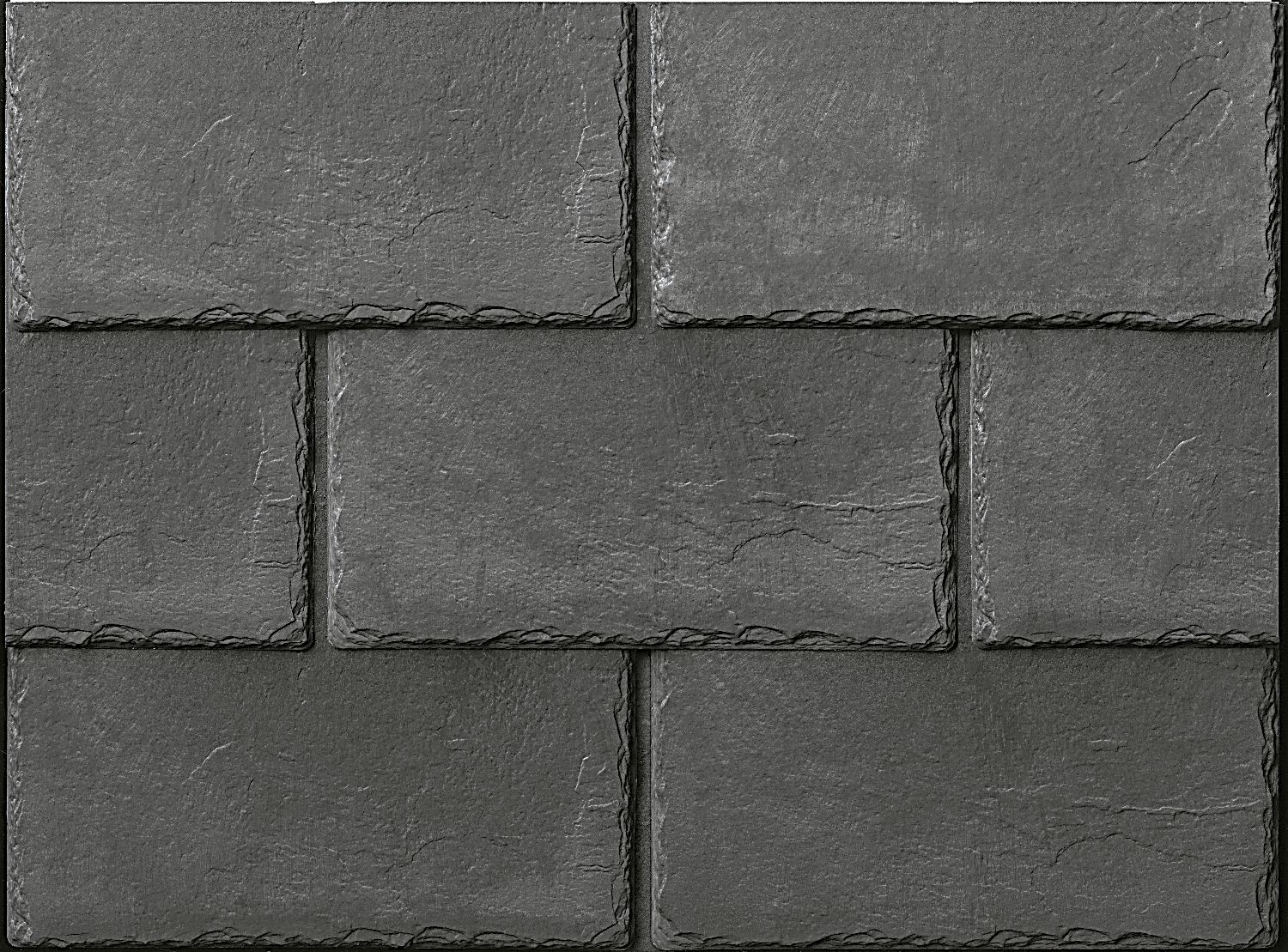 Graphite Cool Colour Tiles
