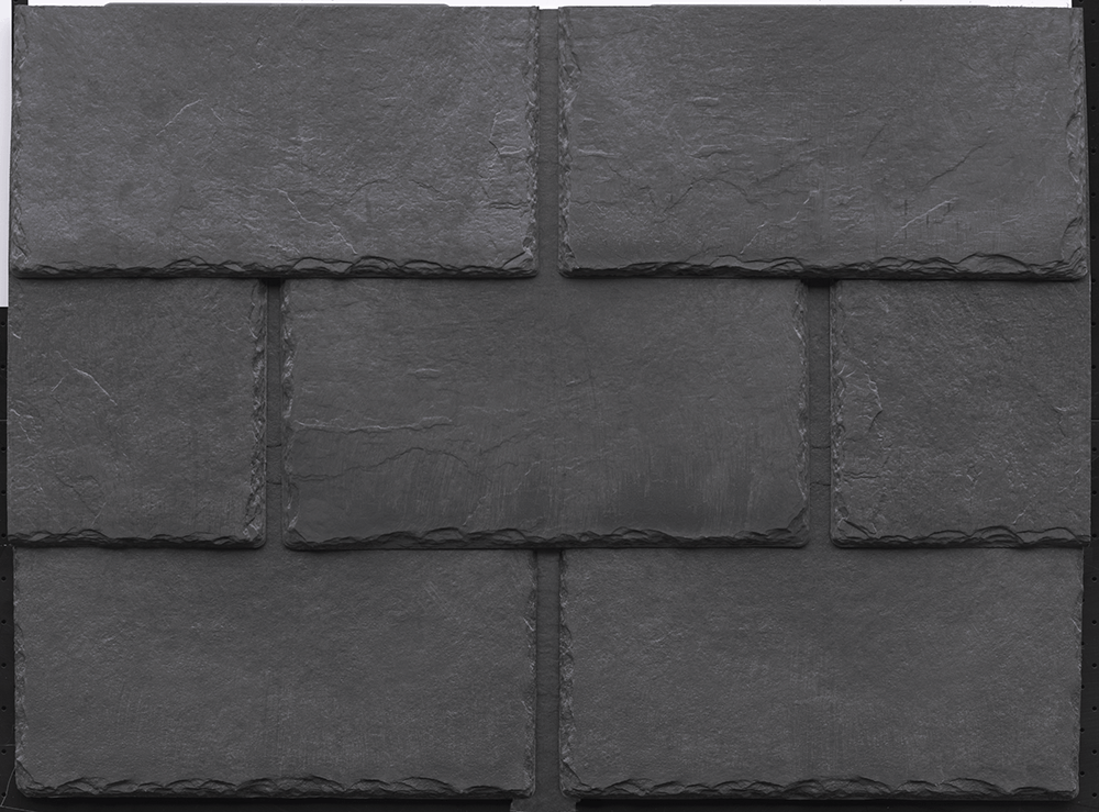 Pewter Grey Tiles