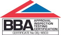 BBA Approval Inspection Testing Certification